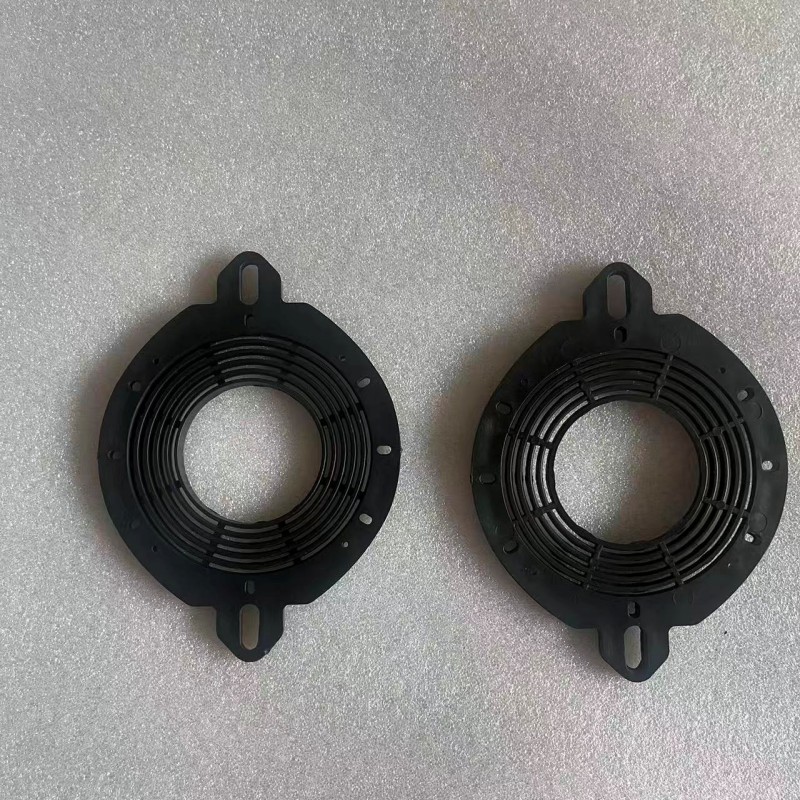 Tweeter - Uniwersalny adapter do głośników wysokotonowych (tweeterów)