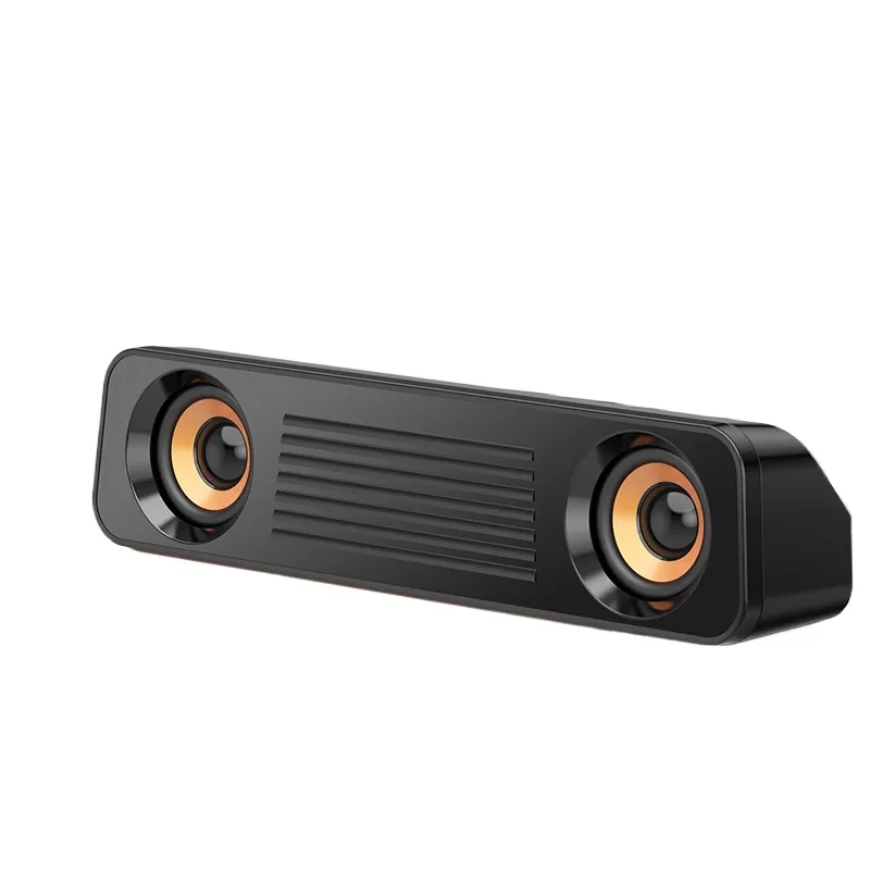 Speaker Wire - Głośnik przewodowy Sound Blaster Mini USB