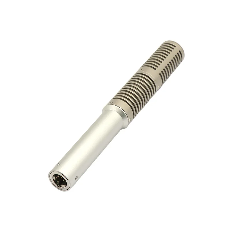 Ribbon Microphone - Mikrofon taśmowy stereo Shuai Yin SYRS32
