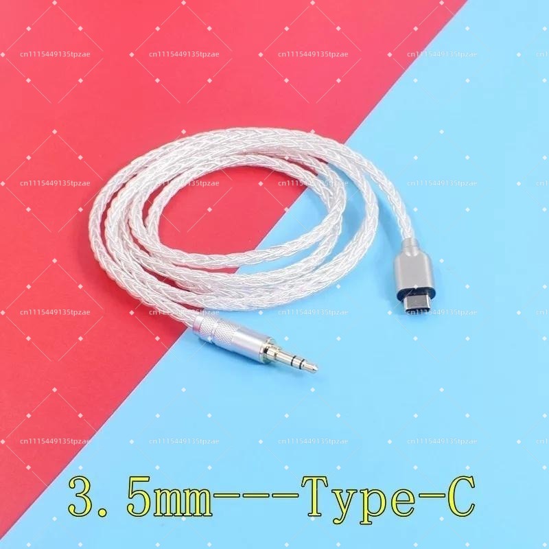 Kabel audio 3.5mm TRS 4.4mm 6. – Trs Cable recenzja i cena