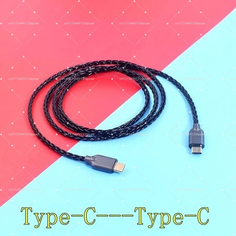 Kabel audio 3.5mm TRS 4.4mm 6. – Trs Cable recenzja i cena