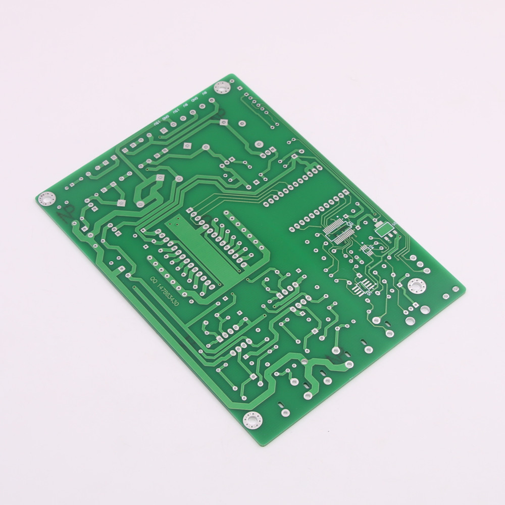 1 SZT. TDA1541 + SAA7220P Audi – Dac Board recenzja i cena