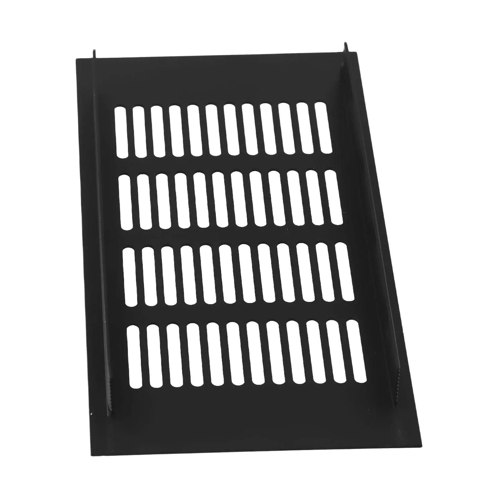 Kratka wentylacyjna Kratka wen – Ventilation Grille Aluminum recenzja i cena