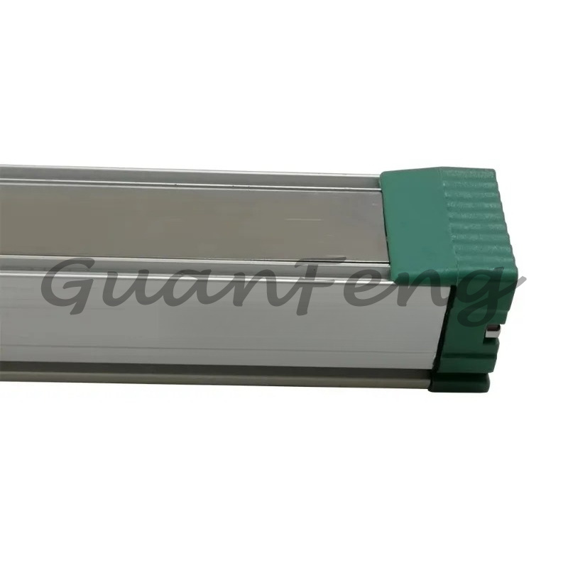 1000mm 10K Liniowy Potencjomet – Potentiometer 10K recenzja i cena