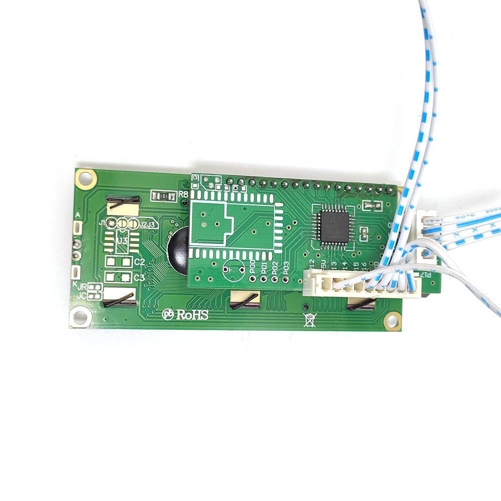 ZY-DTS8HD 4 wejścia HDMI, 7.1- – Dac Board recenzja i cena