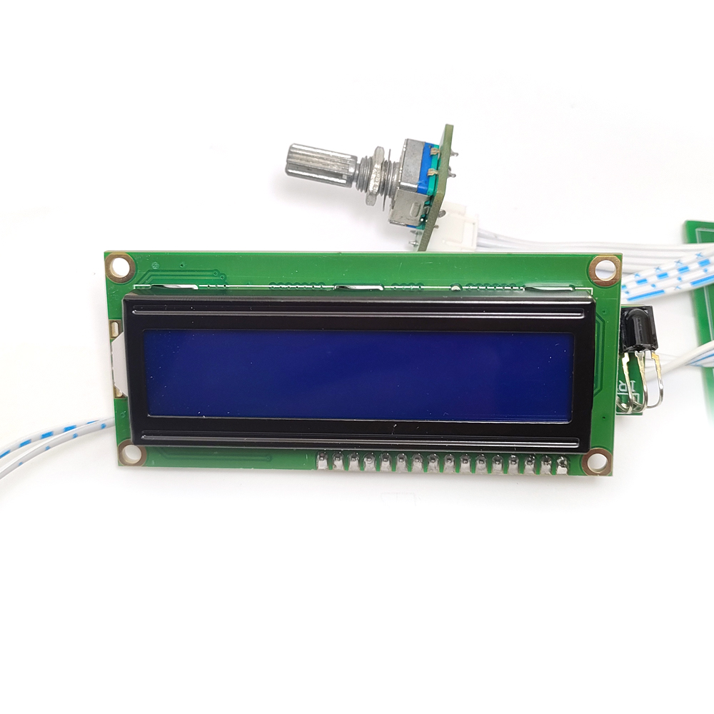 ZY-DTS8HD 4 wejścia HDMI, 7.1- – Dac Board recenzja i cena