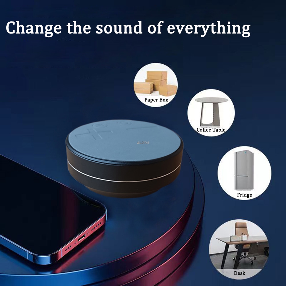 Gorąca Oferta Głośniki Bezprze – Speaker Enclosure recenzja i cena