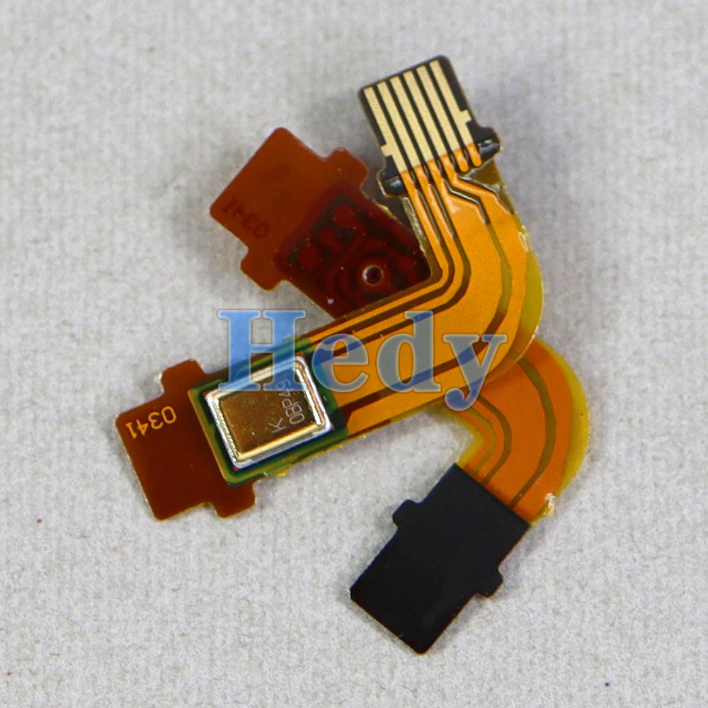1PC Zamienny elastyczny kabel  – Ribbon Microphone recenzja i cena
