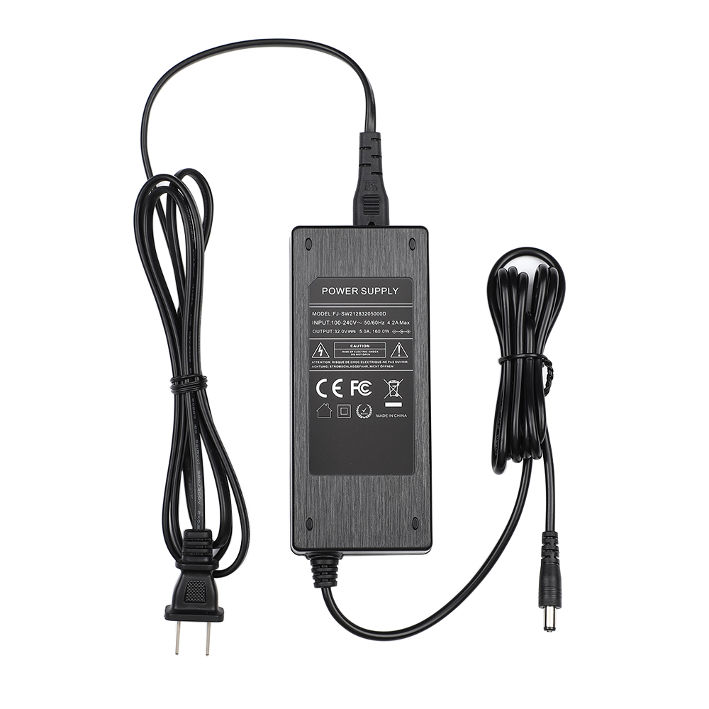 Zasilacz audio AIYIMA 32V 36V  – Es9018 Dac recenzja i cena