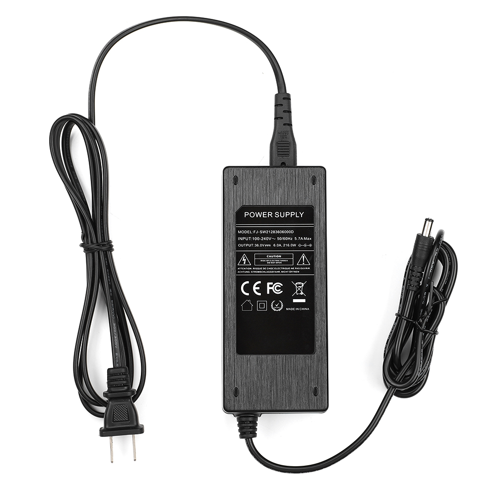 Zasilacz audio AIYIMA 32V 36V  – Es9018 Dac recenzja i cena