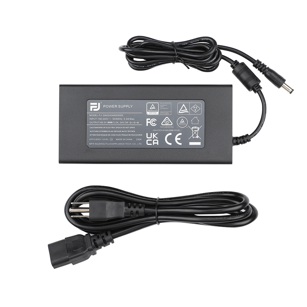 Zasilacz audio AIYIMA 32V 36V  – Es9018 Dac recenzja i cena