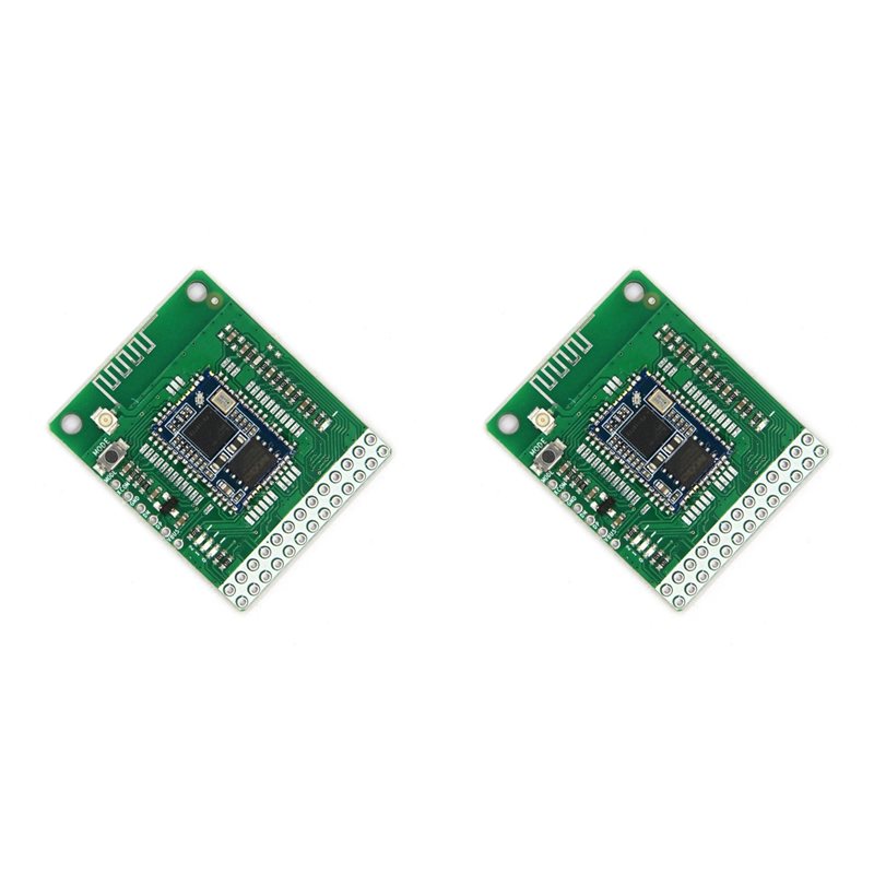 Y01A 2X QCC3034 Moduł Audio St – Sbc Audio Amplifier recenzja i cena