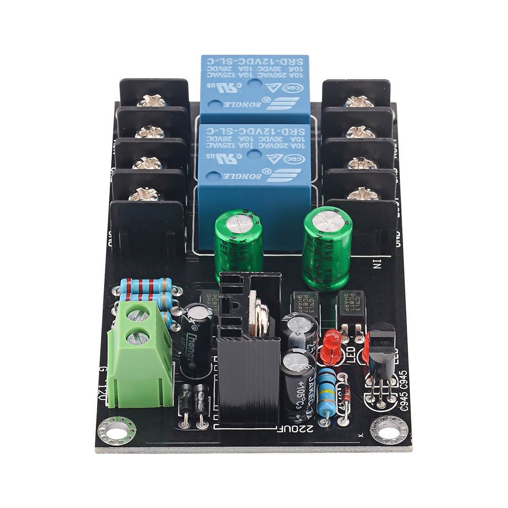 AIYIMA 2.0 Wzmacniacz cyfrowy  – Es9018 Dac recenzja i cena