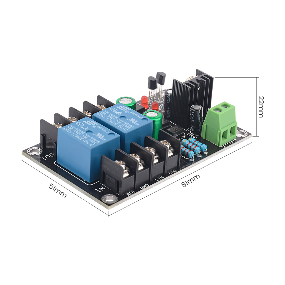 AIYIMA 2.0 Wzmacniacz cyfrowy  – Es9018 Dac recenzja i cena