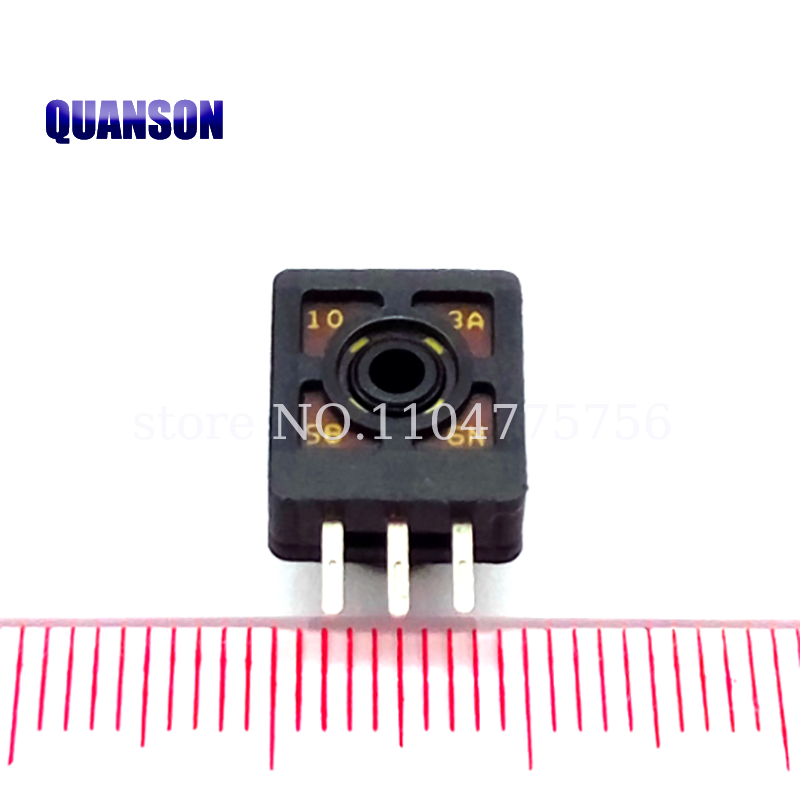 2 SZT. Amerykański oryginalny  – Potentiometer 10K recenzja i cena