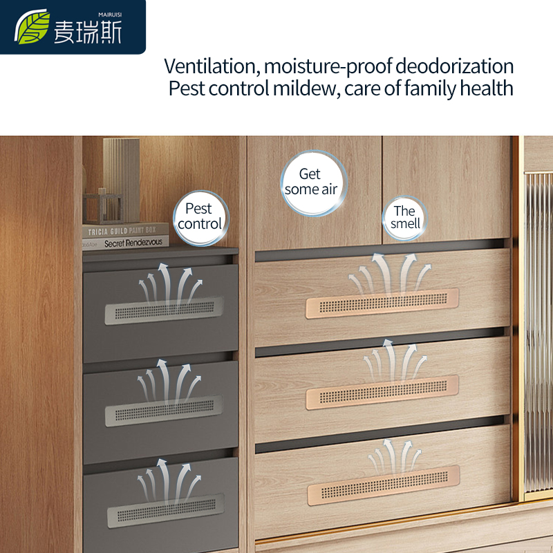 Kratka wentylacyjna, osłona wy – Ventilation Grille Aluminum recenzja i cena