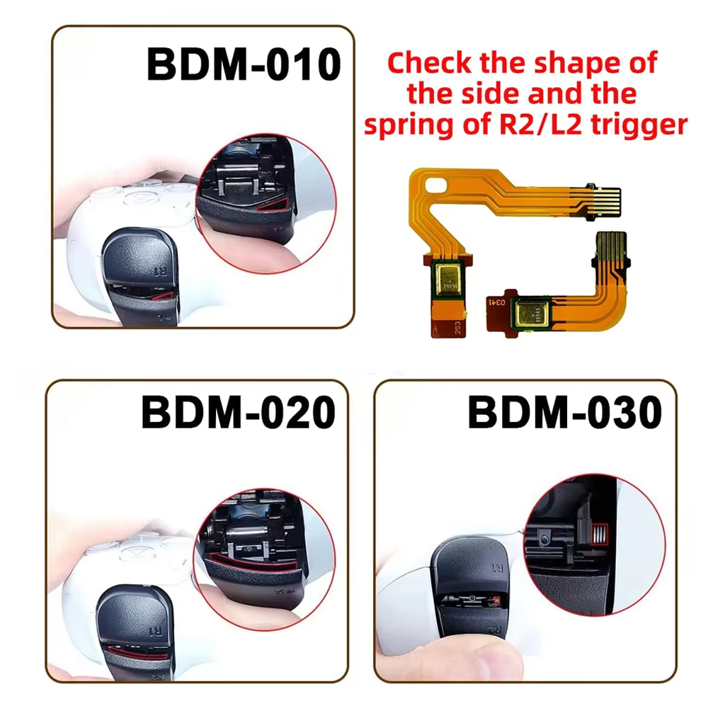 1 zestaw Zamienny kabel flex m – Ribbon Microphone recenzja i cena