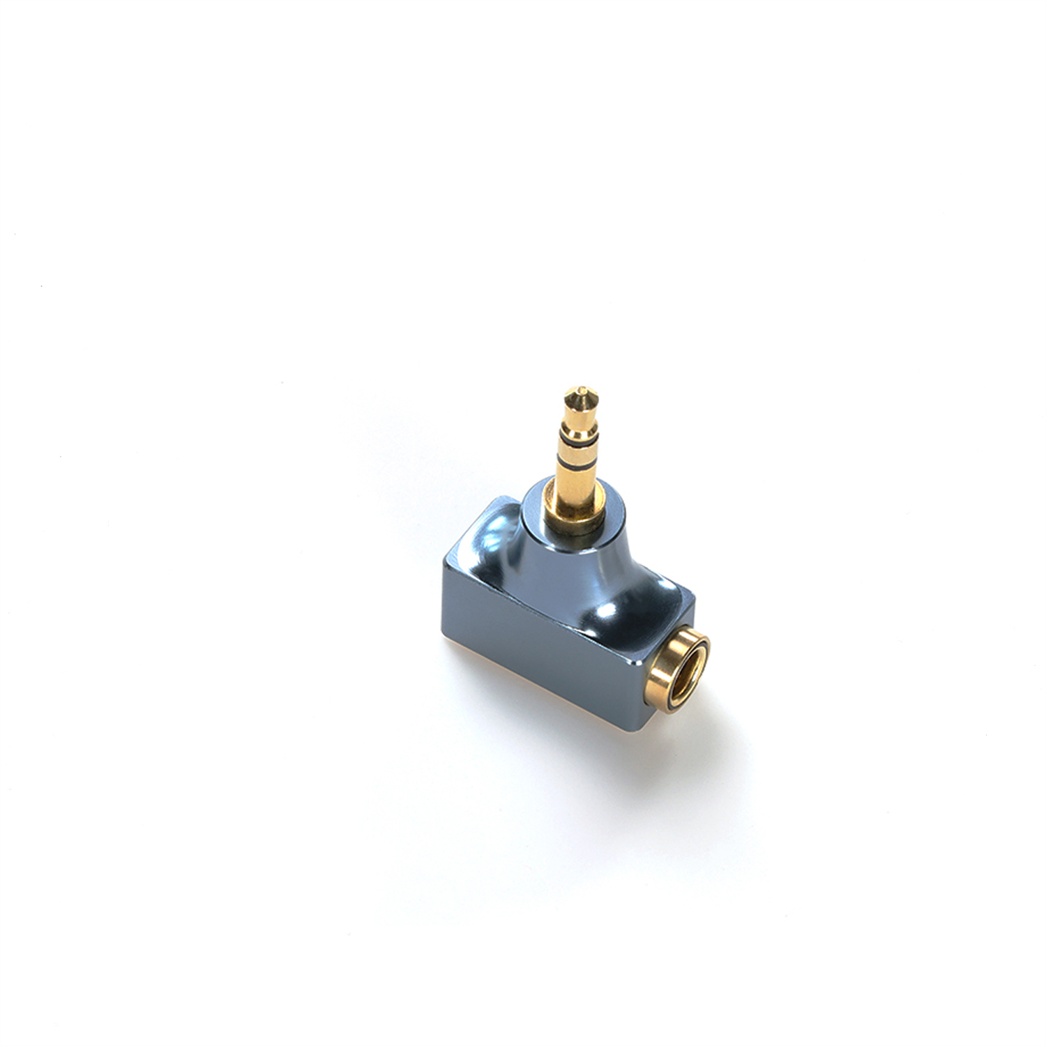 DD ddHiFi Całkowicie nowy adap – Headphone Amplifier recenzja i cena