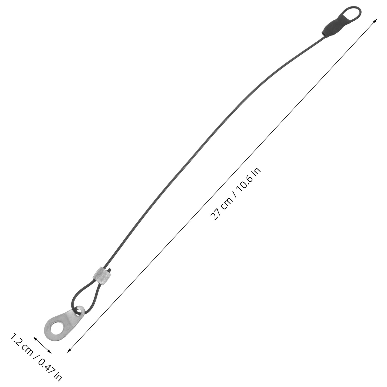 4 szt. szpilki do głośników, s – Speaker Wire recenzja i cena