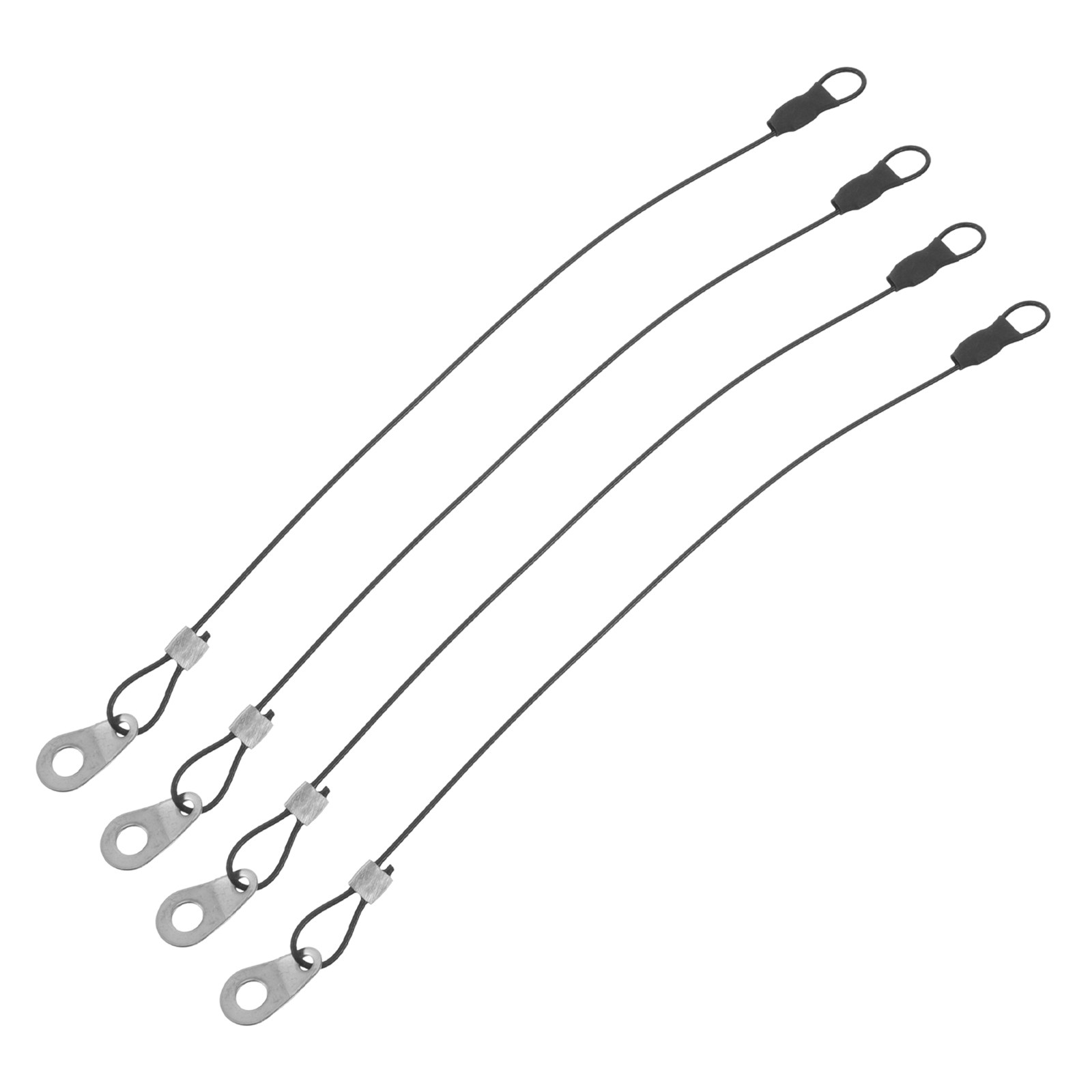 4 szt. szpilki do głośników, s – Speaker Wire recenzja i cena