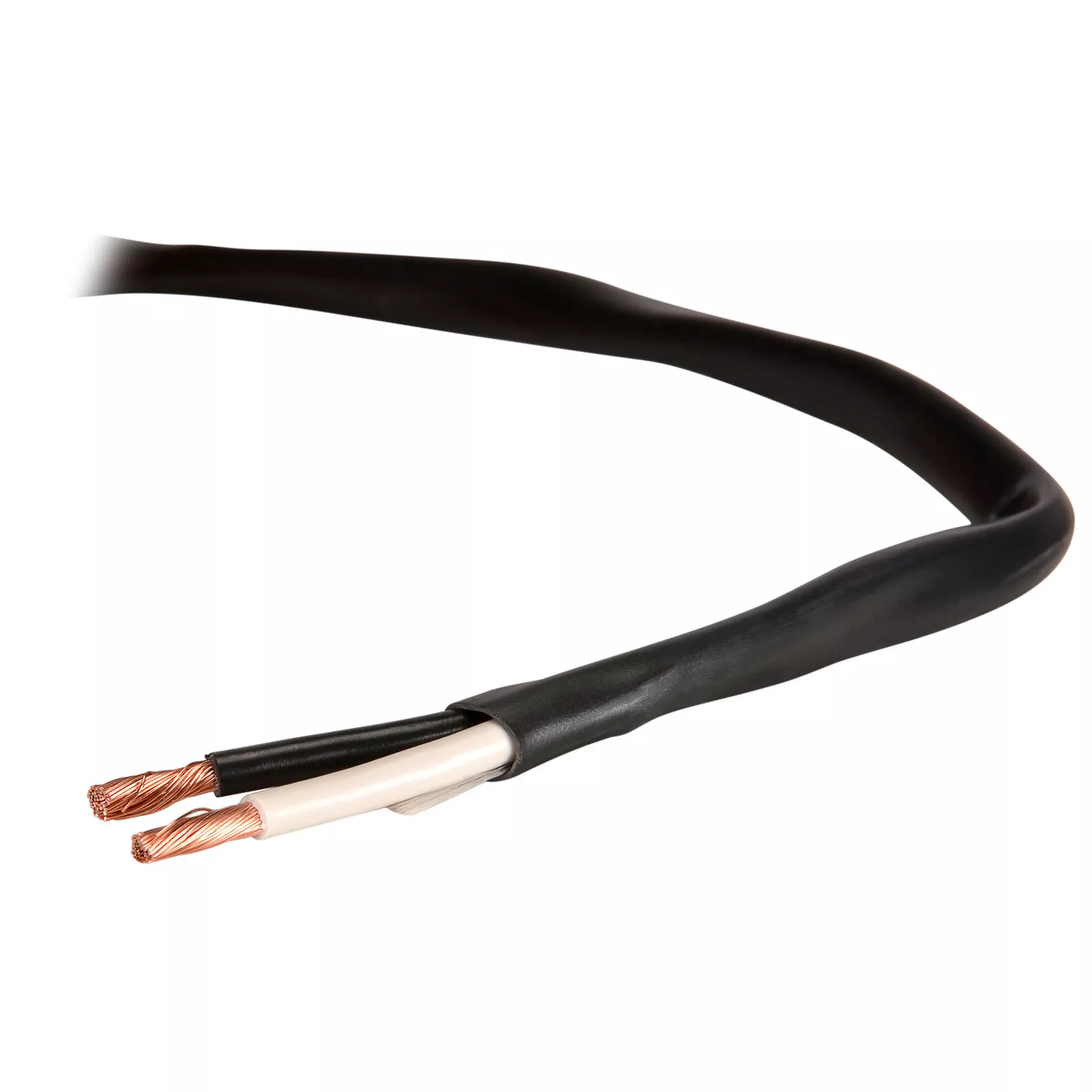 100% Nowy Oryginalny Kabel Bel – Speaker Wire recenzja i cena