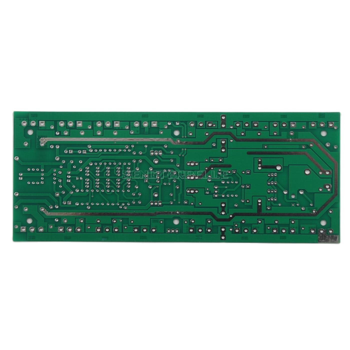Mono 1000W HIFI High Power Hom – Hifi Amplifier Board recenzja i cena