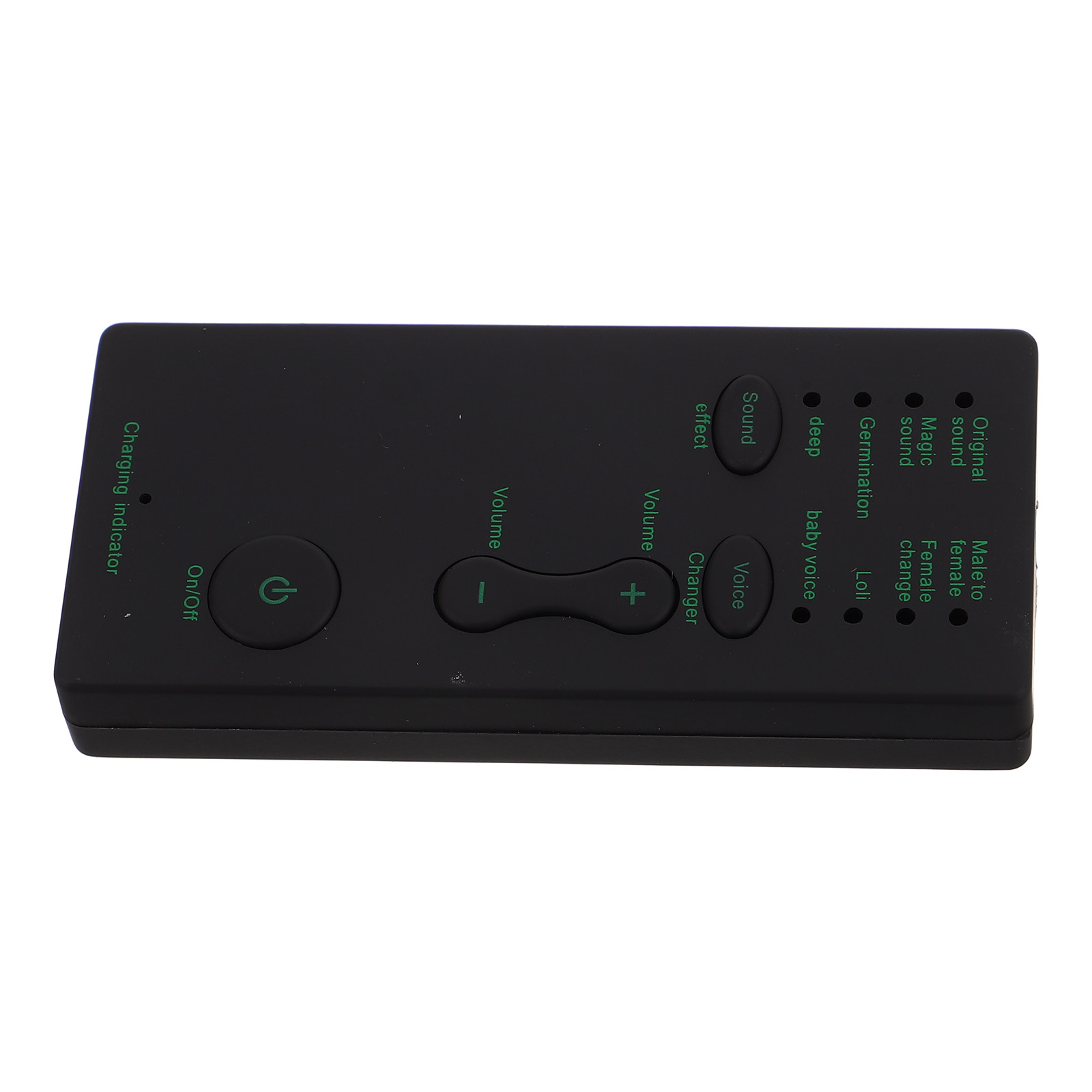 Mini przenośna karta dźwiękowa – Usb Sound Card recenzja i cena