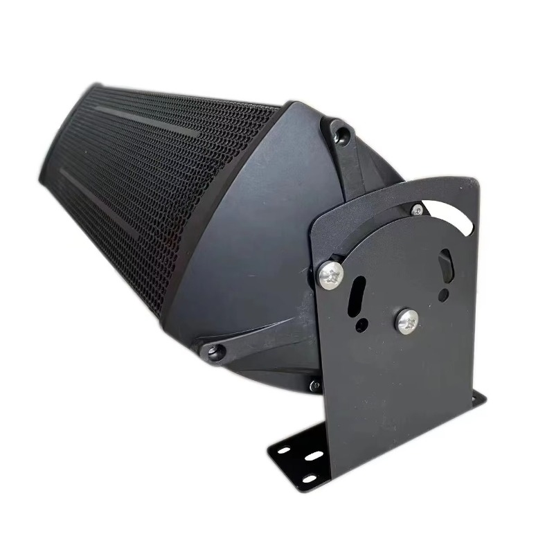 180W Podwójny 4,5-calowy alumi – Speaker Wire recenzja i cena