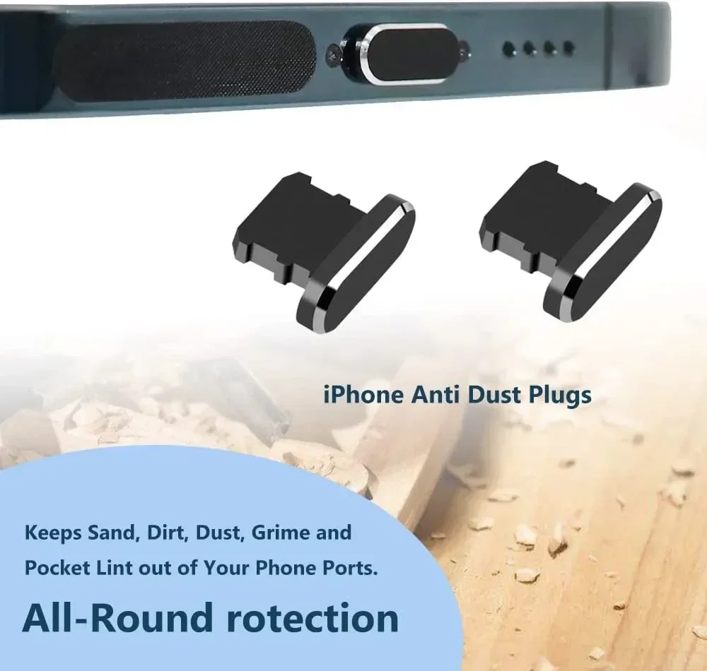 Zestaw do czyszczenia gniazda  – Speaker Kit recenzja i cena