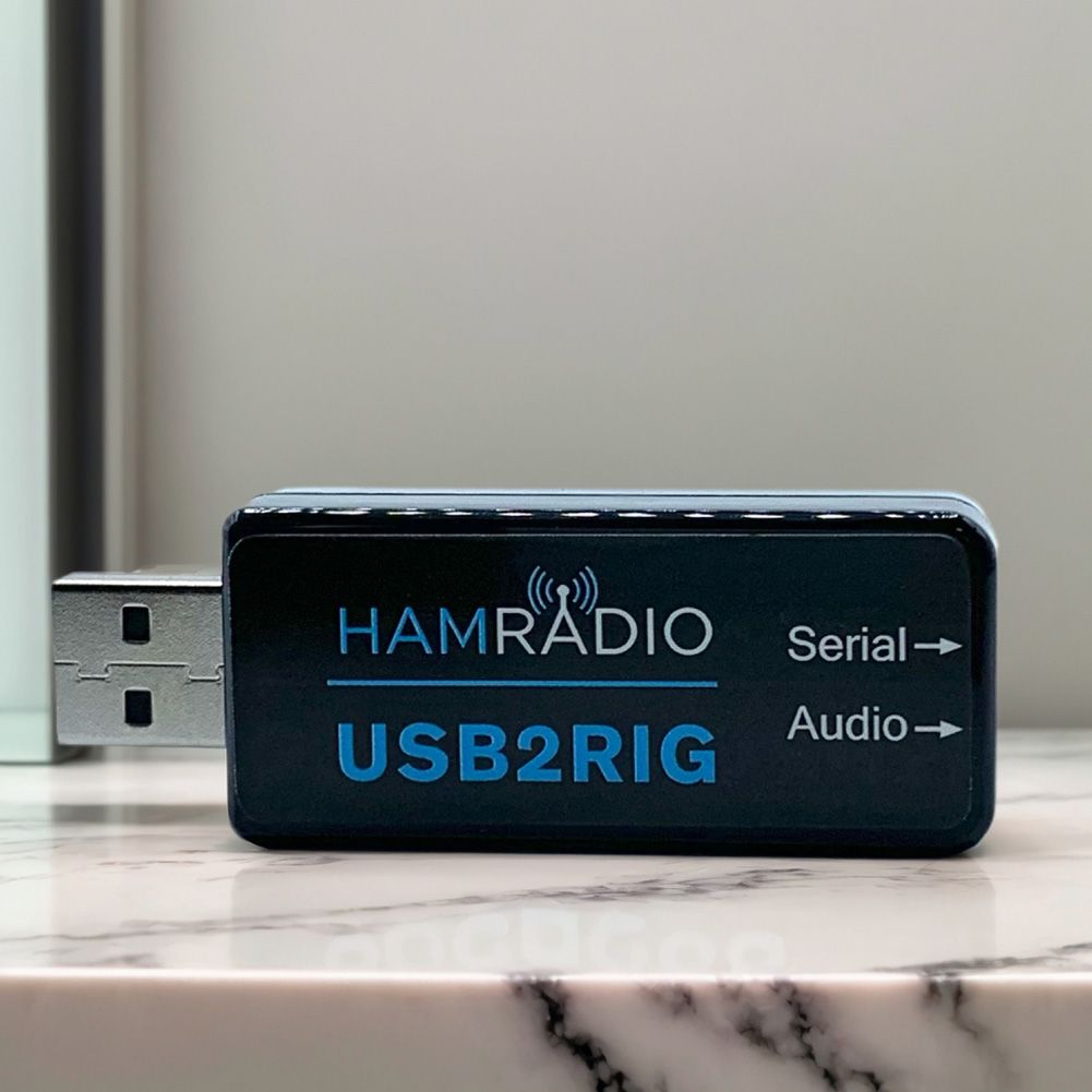USB2RIG – adapter audio USB do – Usb Sound Card recenzja i cena