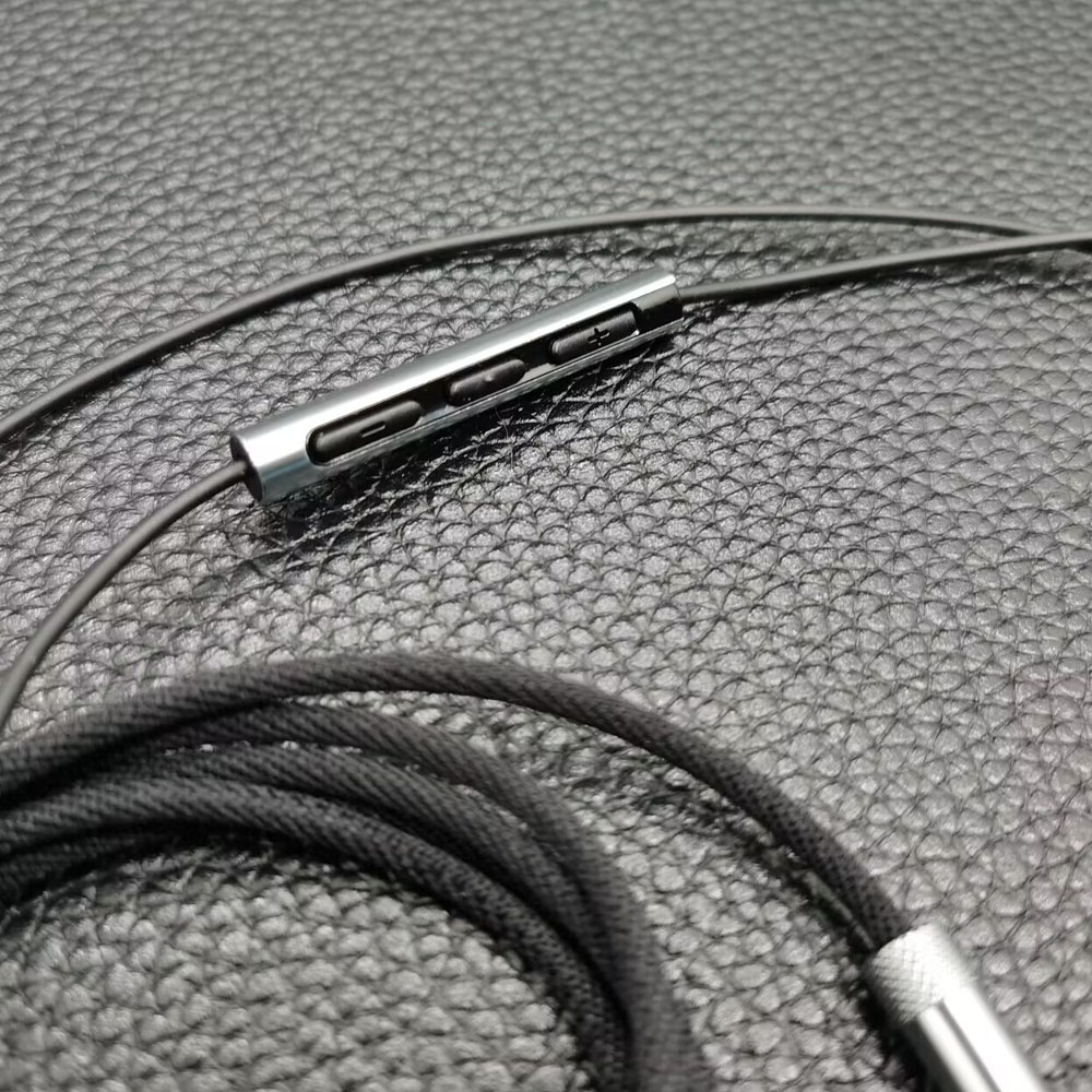 Kabel USB-C + Zestaw sterownik – Speaker Driver recenzja i cena