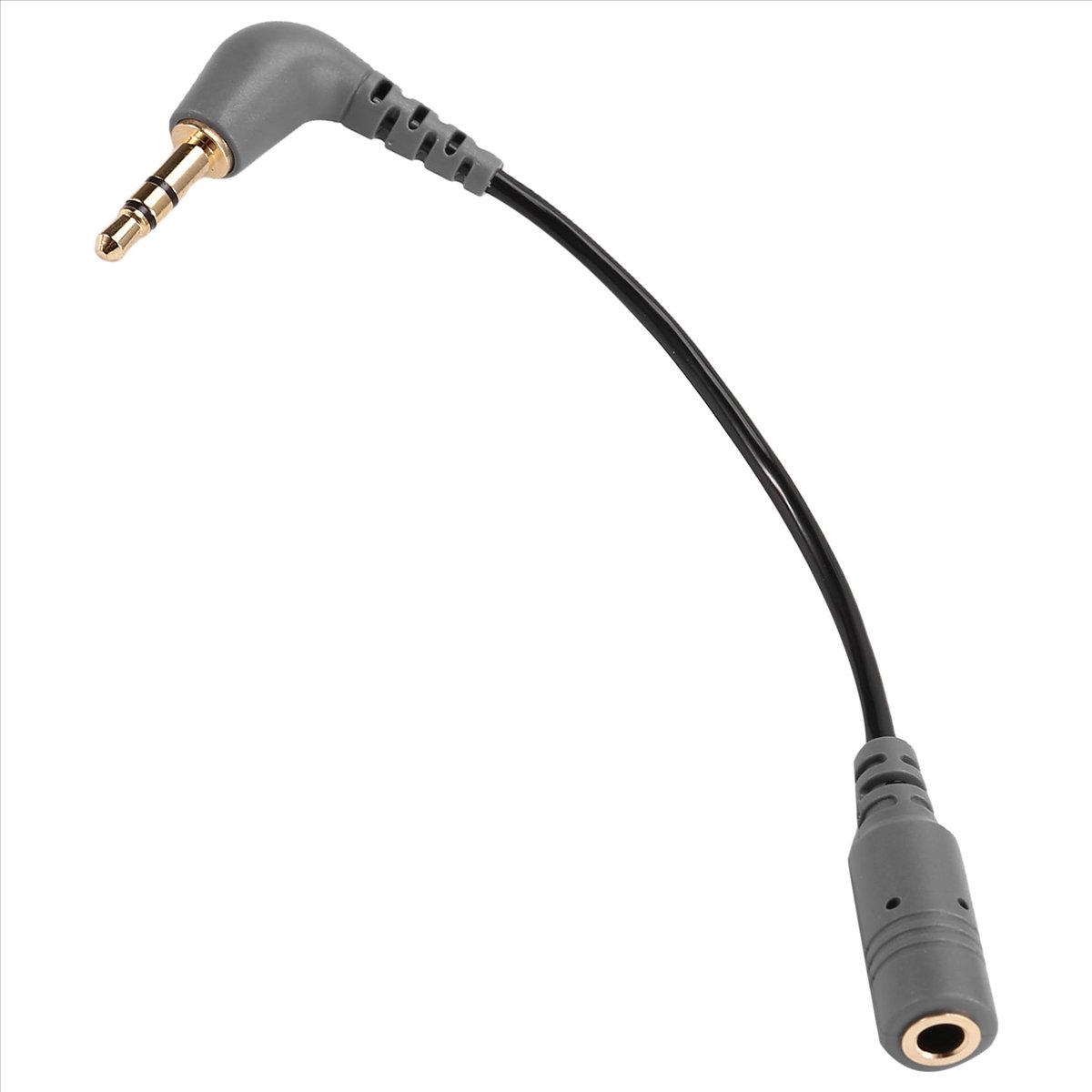 Profesjonalny adapter mikrofon – Trs Cable recenzja i cena