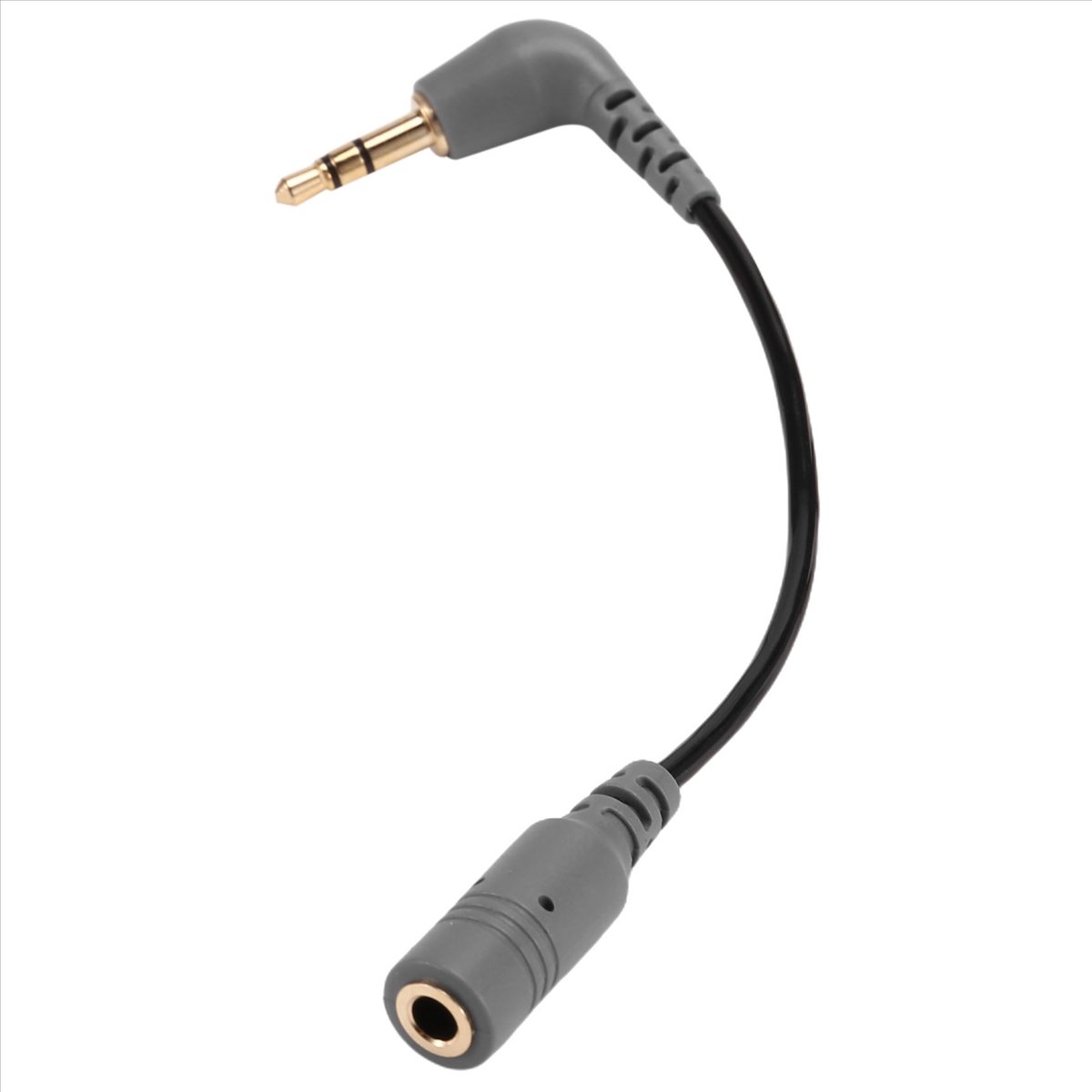 Profesjonalny adapter mikrofon – Trs Cable recenzja i cena