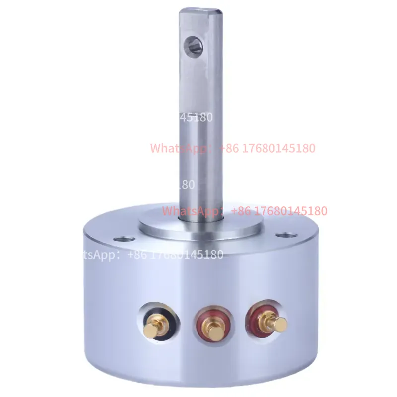 Wysokiej klasy potencjometr ob – Potentiometer 10K recenzja i cena