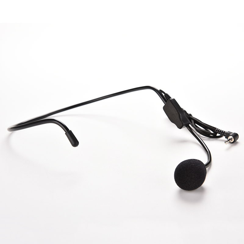 Nowy przewodowy mikrofon nagło – Speaker Wire recenzja i cena