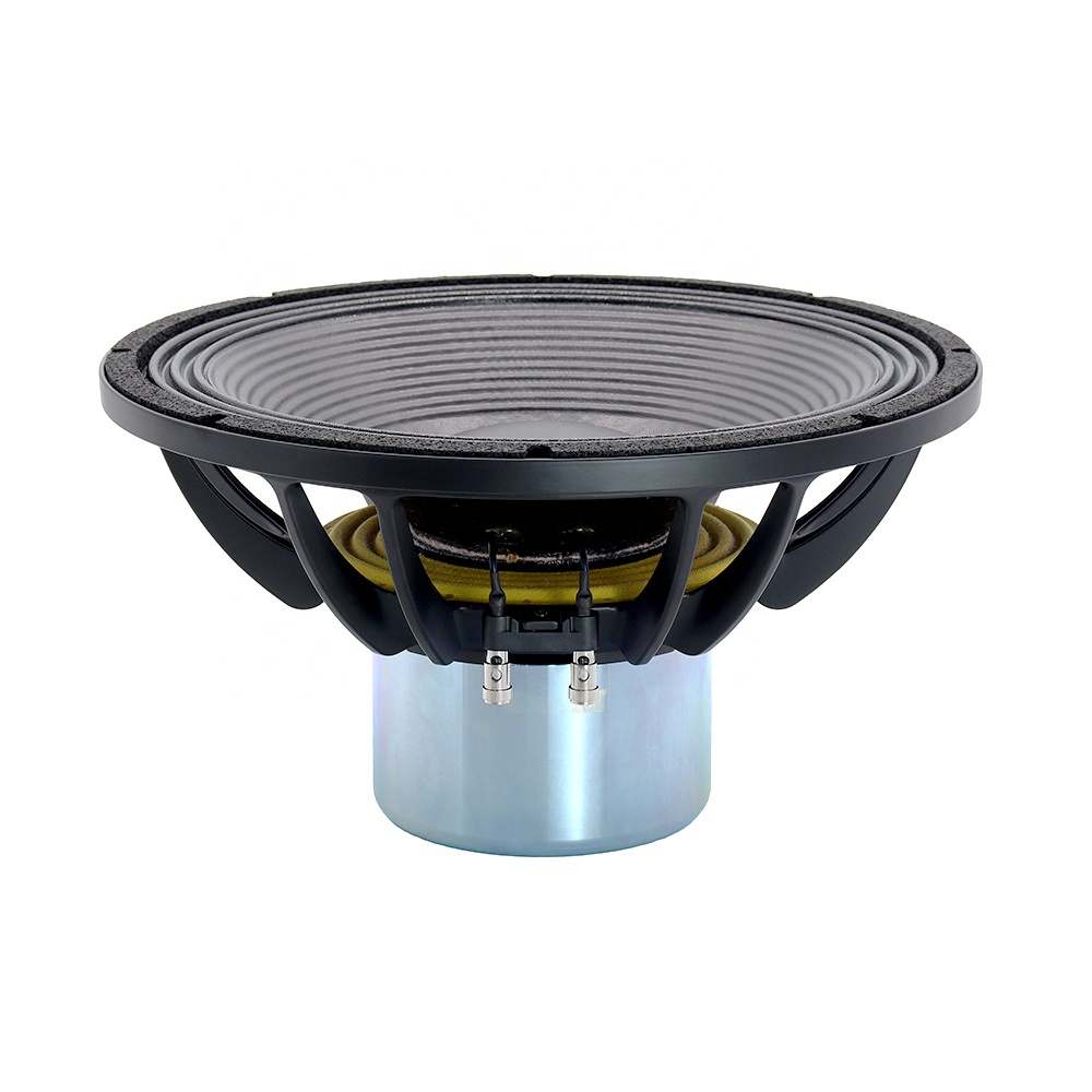 15IPAL Nowy Profesjonalny Głoś – Subwoofer recenzja i cena