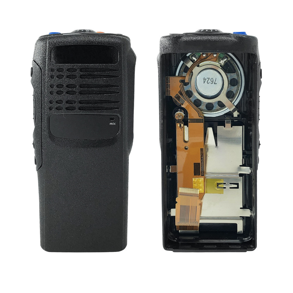 6 kolorów walkie-talkie napraw – Speaker Enclosure recenzja i cena