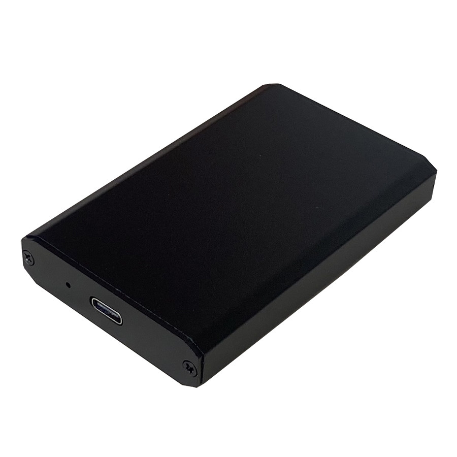 Dekoder dźwięku USB do kompute – Usb Sound Card recenzja i cena