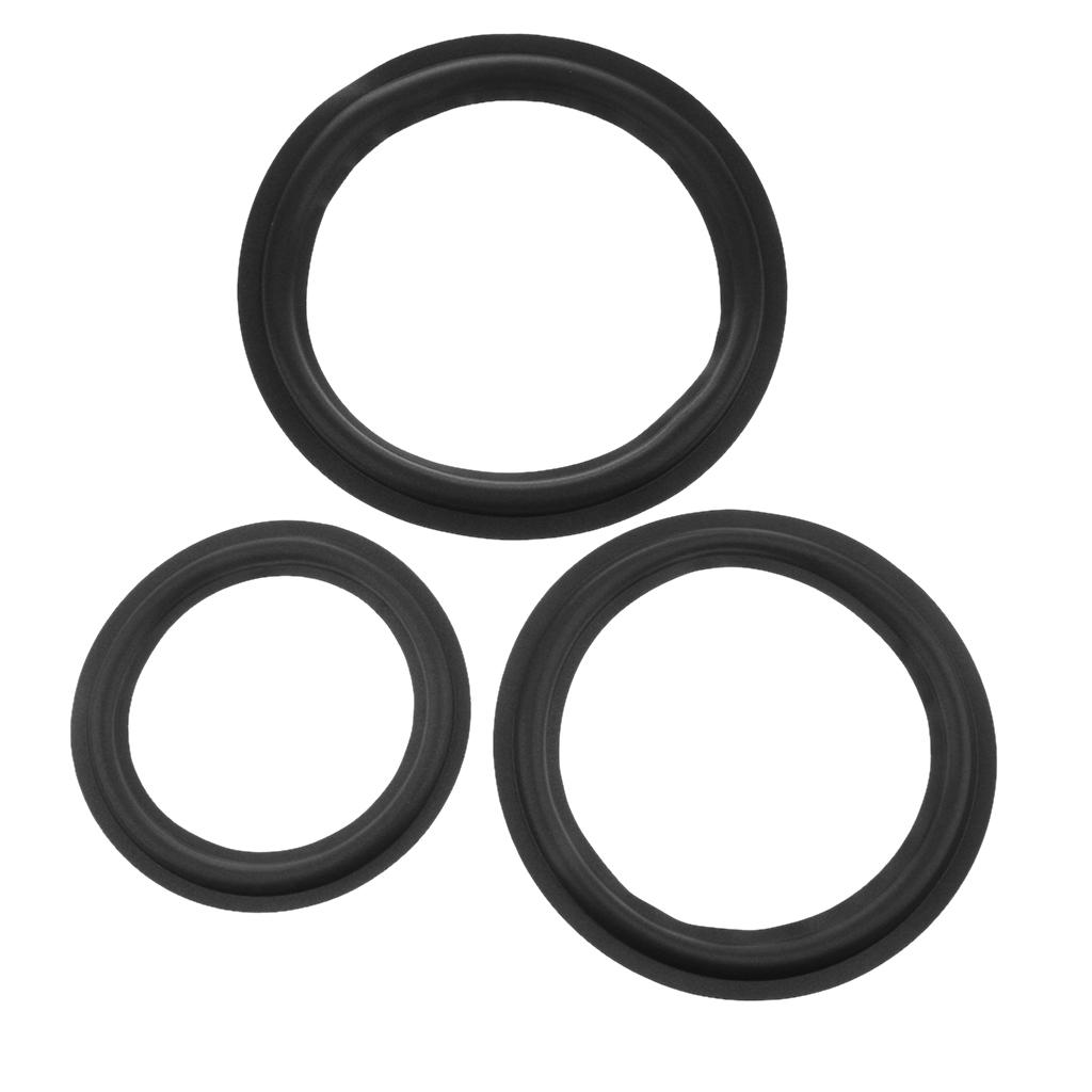 Zestaw naprawczy do głośników  – Speaker Kit recenzja i cena
