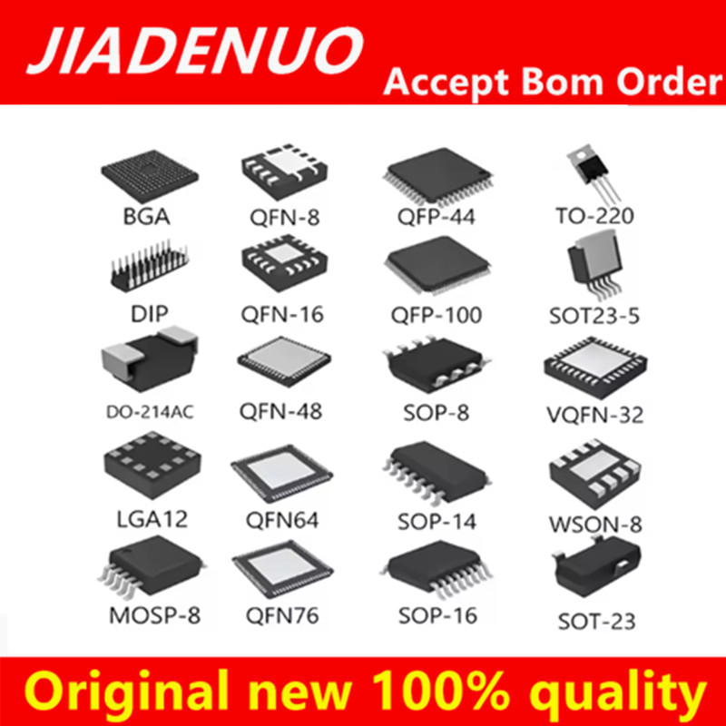 (1 sztuka) 100% Nowy TPA3255 T – Es9018 Dac recenzja i cena