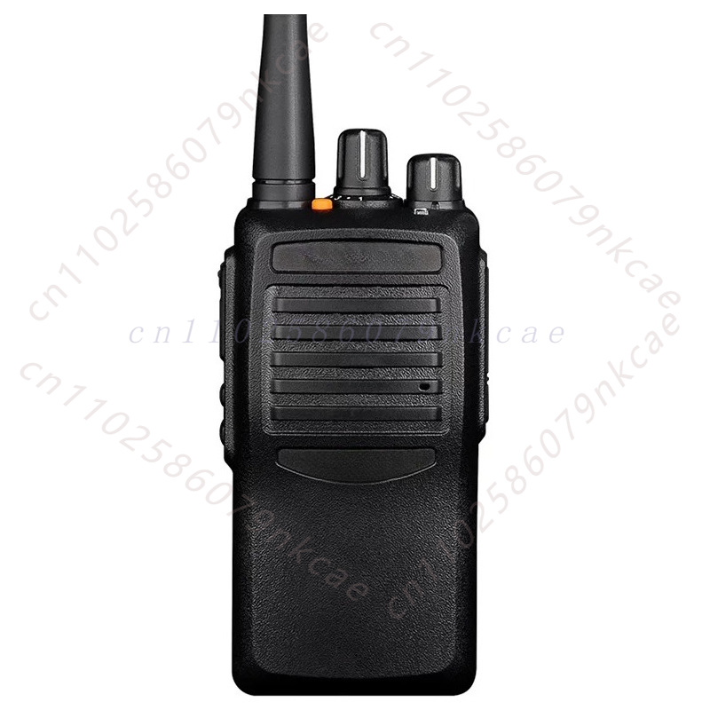 Interkom Motorola Mag OneVZ-10 – Ribbon Microphone recenzja i cena