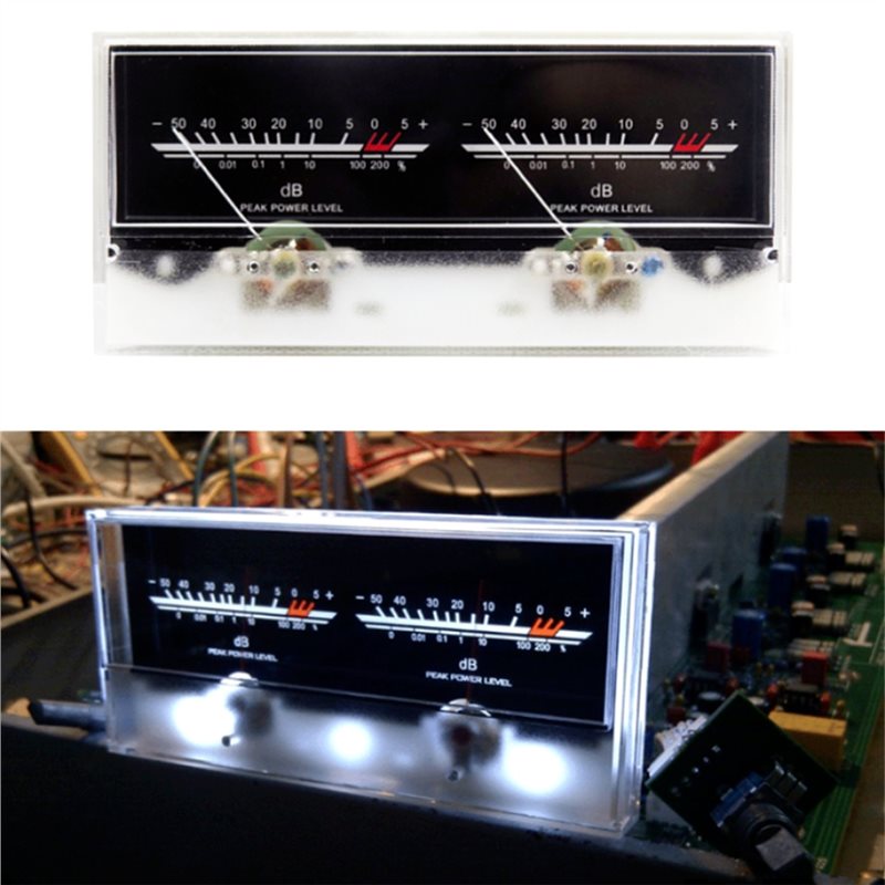 Płytka wzmacniacza audio N91R, – Audio Amplifier Board recenzja i cena