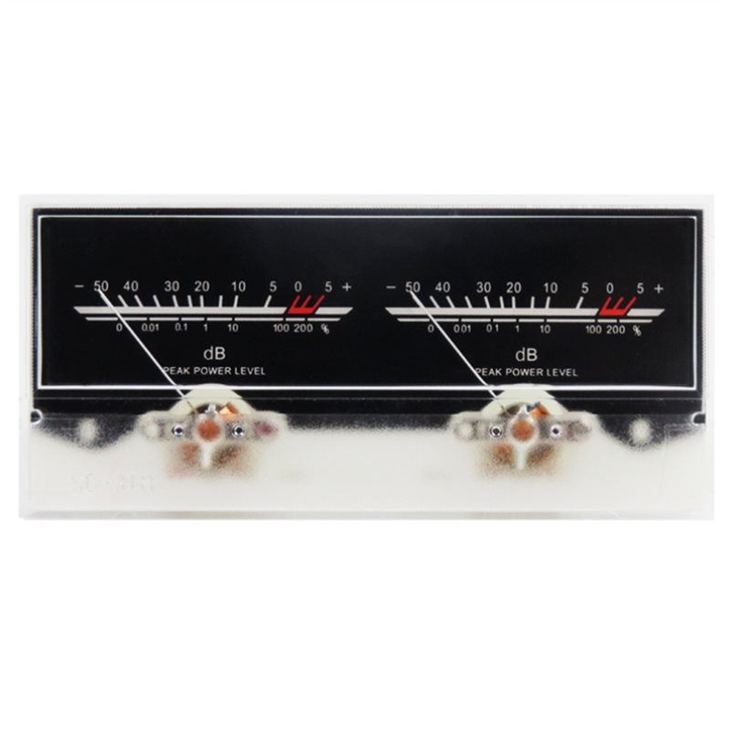 Płytka wzmacniacza audio N91R, – Audio Amplifier Board recenzja i cena
