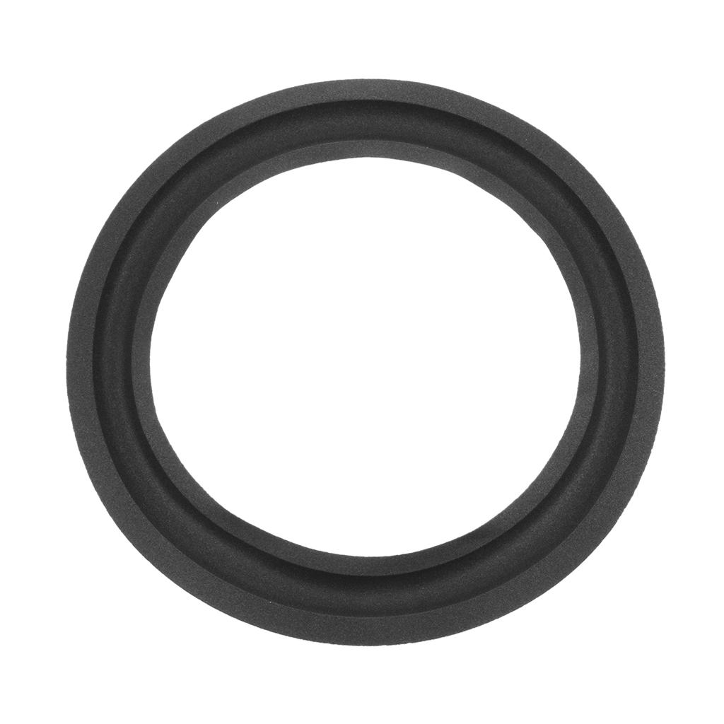 Wytrzymały zestaw naprawczy do – Speaker Kit recenzja i cena